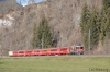 Dateiname=DUU_7549.jpg
Dateigröße=332KB
Abmessungen: 640x425
hinzugefügt am: 28. Februar 2016 DUU_7549.jpg