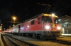 Dateiname=DUV_1578.jpg
Dateigröße=235KB
Abmessungen: 640x425
hinzugefügt am: 28. Februar 2016 DUV_1578.jpg