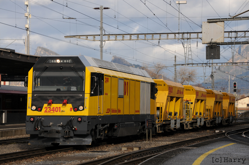Gmf 4/4 234 01
