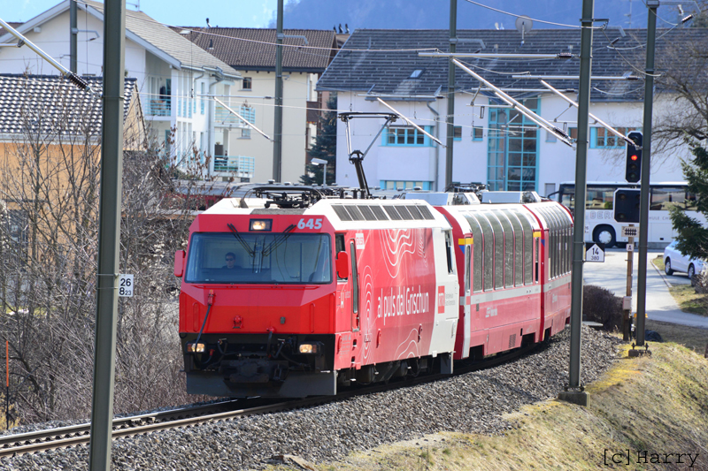 DUW_2233.jpg
