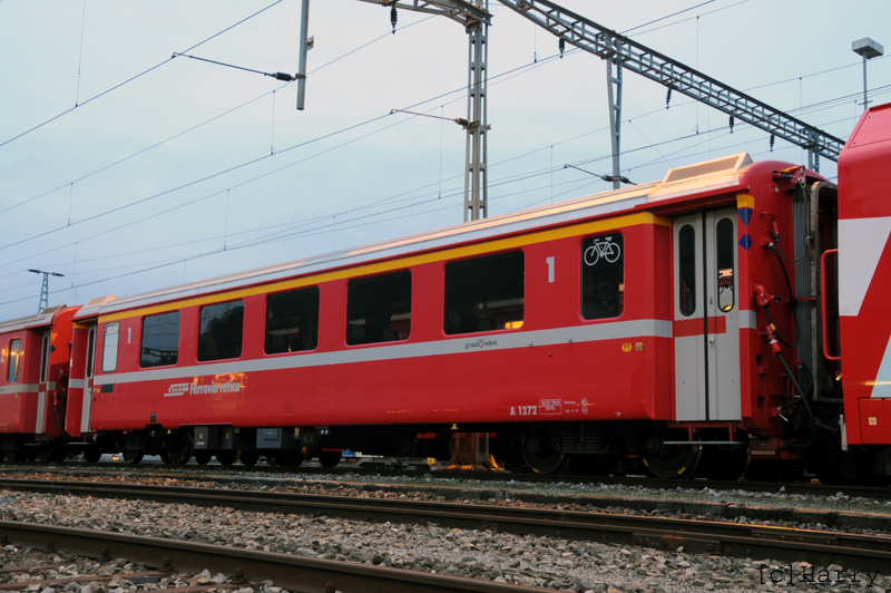 A 1272
