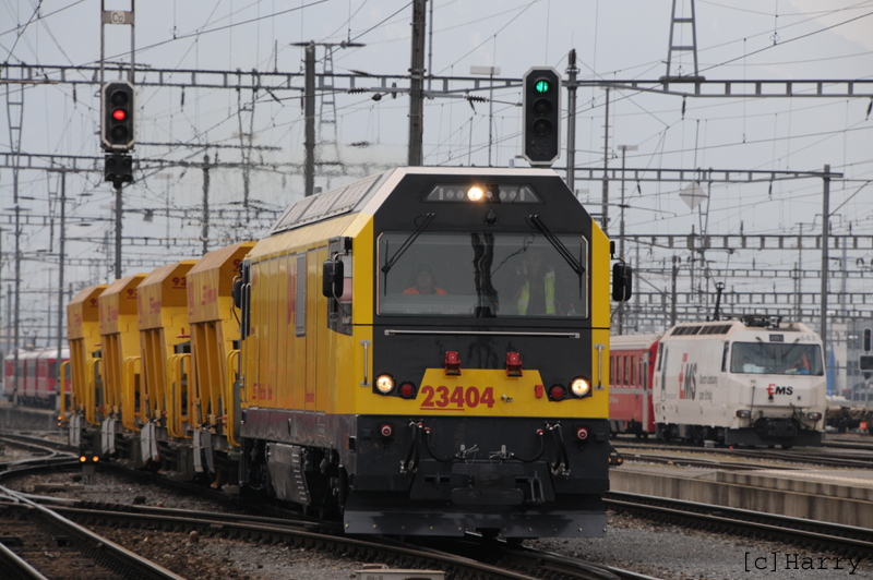 Gmf 4/4 234 04
