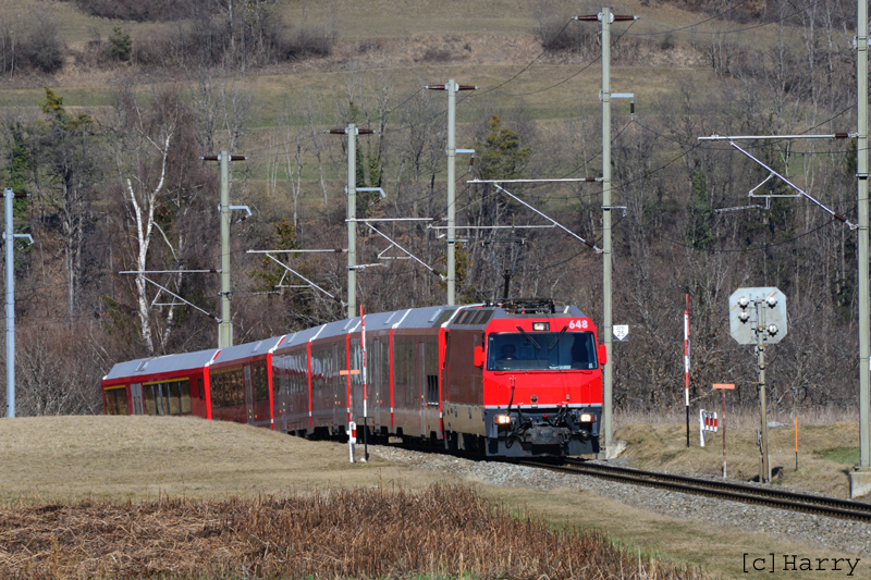 AGZ 5701
