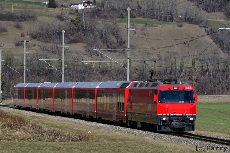 AGZ 5701
