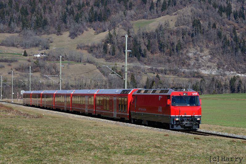 AGZ 5701
