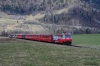 Dateiname=DUW_2249.jpg
Dateigröße=500KB
Abmessungen: 800x533
hinzugefügt am: 24. März 2016 DUW_2249.jpg