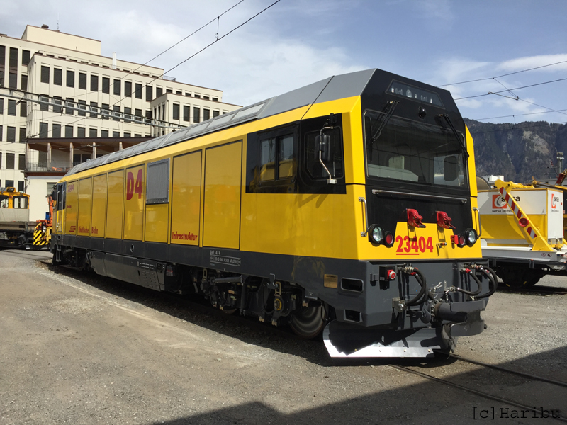Gmf 4/4 123 04

