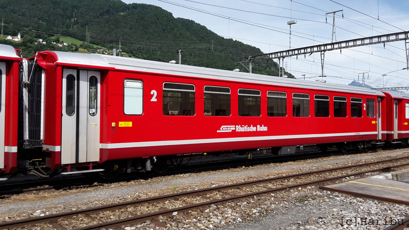 B 2414
29.01.2021 Abbruch
