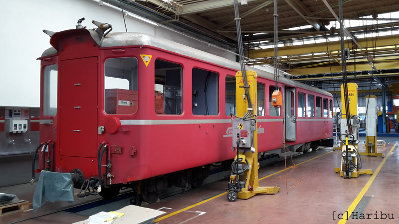 Xa 998 01
Abbruch 29.09.2022
