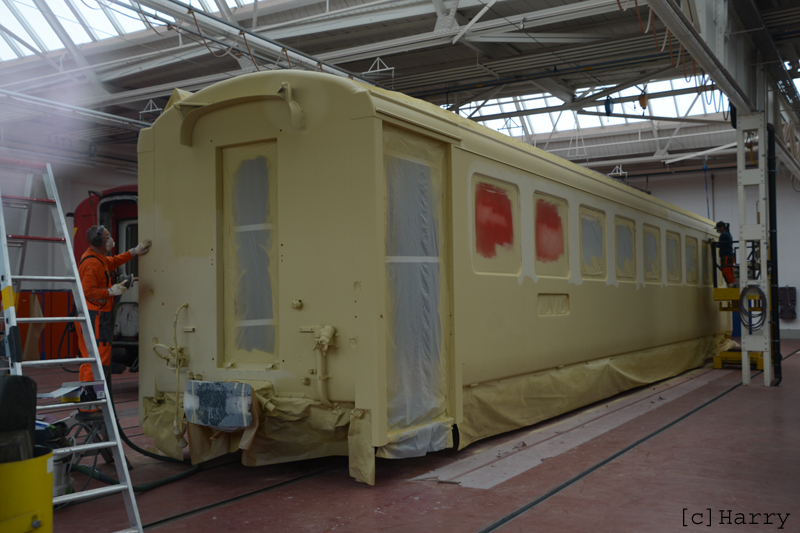 DUT_1657.jpg