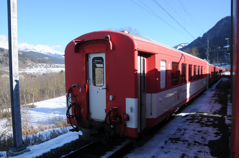 DUV_7532.jpg