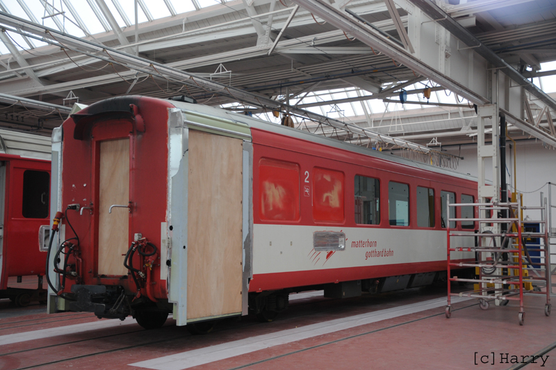 DUV_9224.jpg