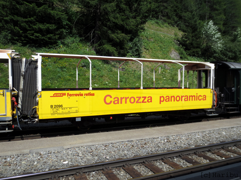 B 2096
