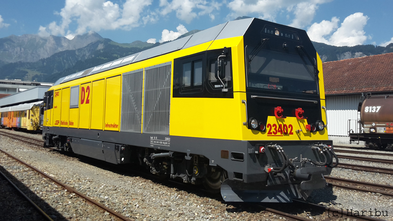 Gmf 4/4 234 02
