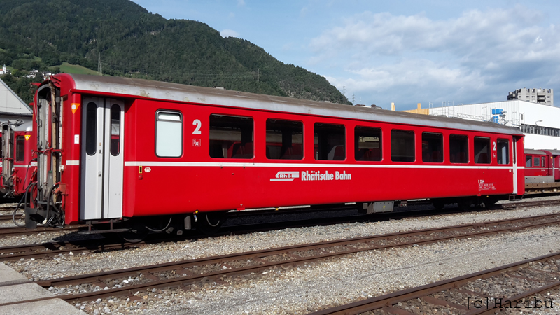 B 2364
