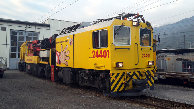 Xmf 6/6 244 01
