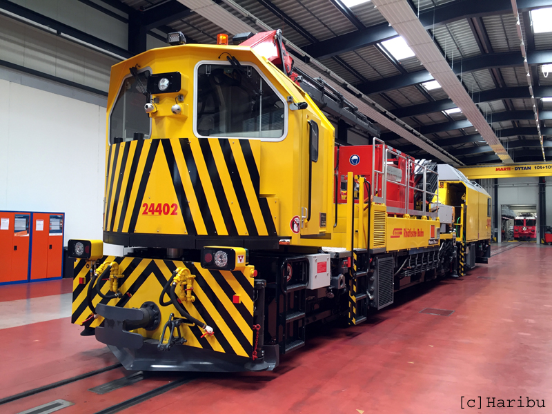 Xmf 6/6 244 02
