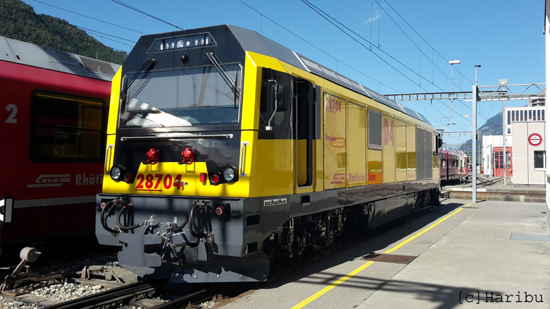 Gmf 4/4 234 04

