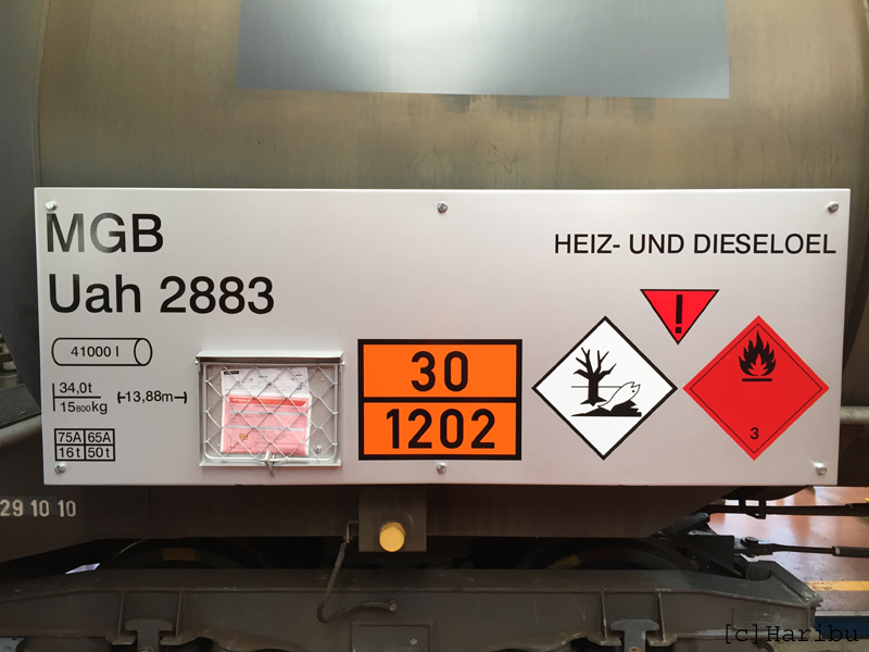 Uah 2883

