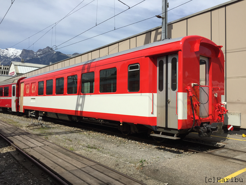 B 4277
