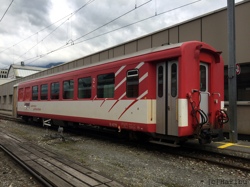 B 4278

