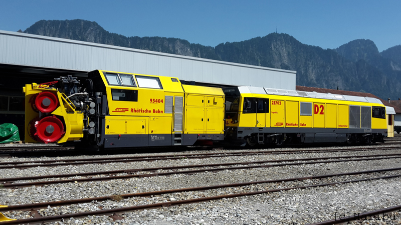 Xrotmt 954 04
