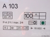 Dateiname=103_A,_1.jpg
Dateigröße=255KB
Abmessungen: 800x600
hinzugefügt am: 20. Juni 2016 103_A,_1.jpg
