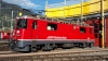 Dateiname=626_Ge_4-4_II,_7.jpg
Dateigröße=363KB
Abmessungen: 800x450
hinzugefügt am: 20. Juni 2016 626_Ge_4-4_II,_7.jpg