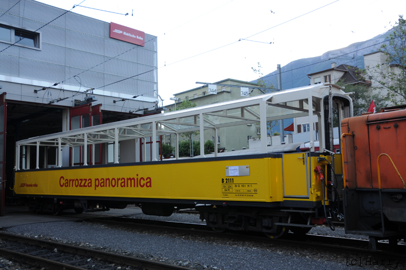 B 2111
