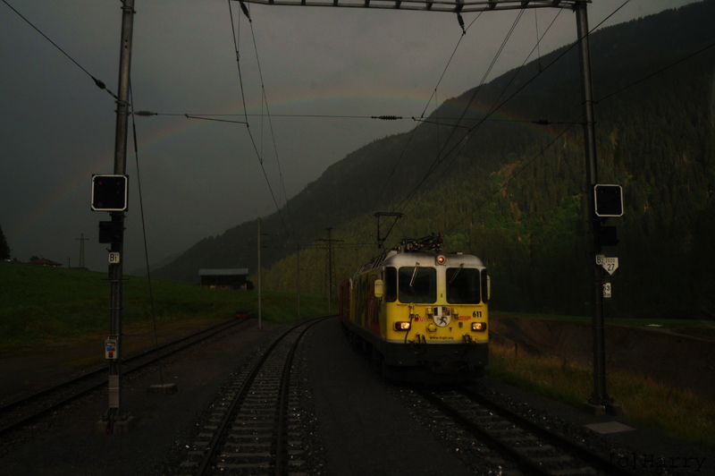 UH1_5298a.jpg