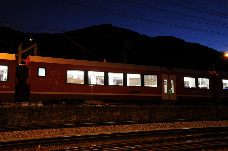 B 577 02

