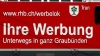 Dateiname=20160716_123151.jpg
Dateigröße=241KB
Abmessungen: 800x450
hinzugefügt am: 31. Juli 2016 20160716_123151.jpg