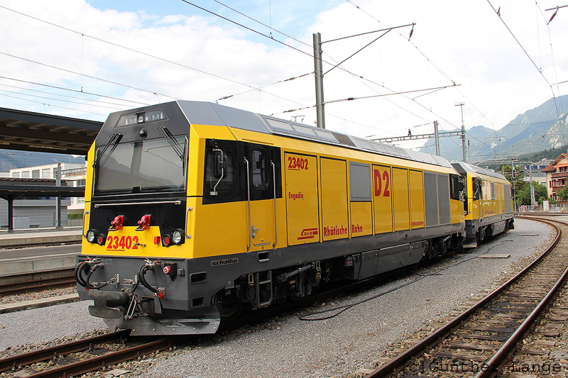 Gmf 4/4 234 02
