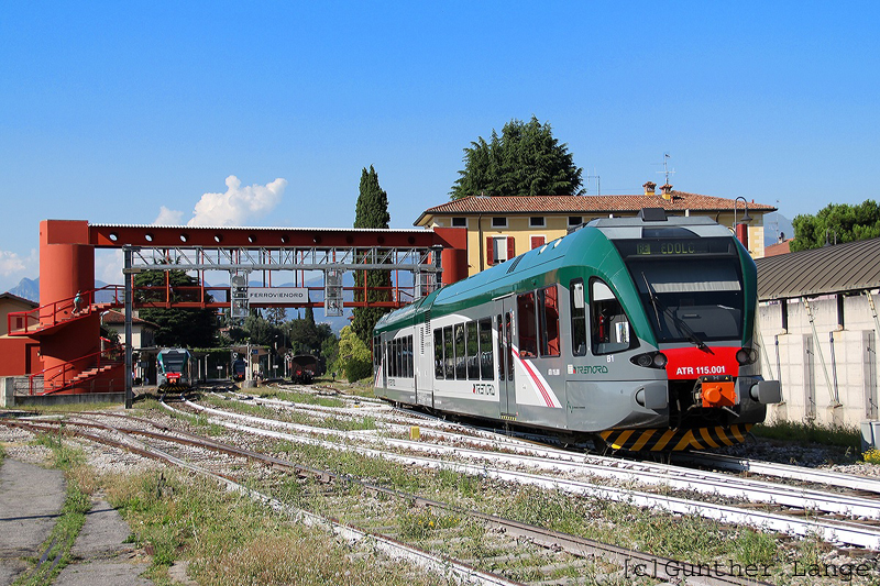 ATR 115 001
