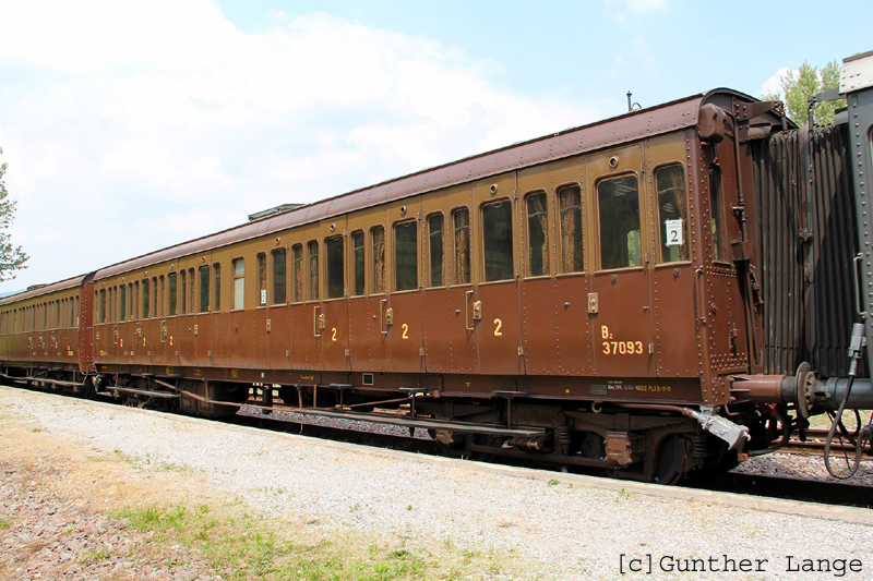 Bz 37093

