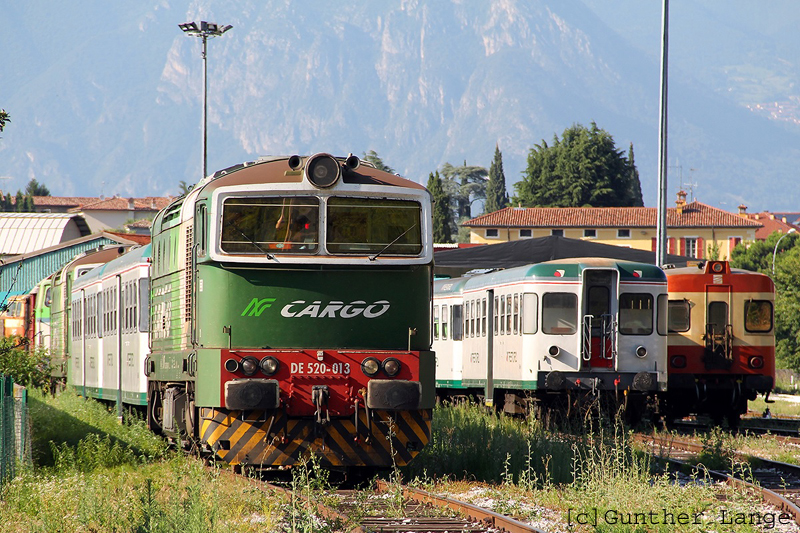 DE 520 013
