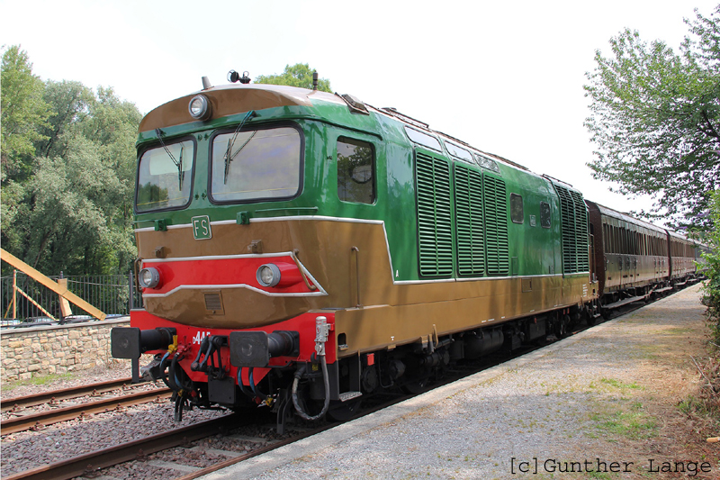 D 445 1006
