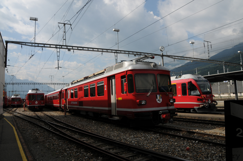 DVB_4351.jpg