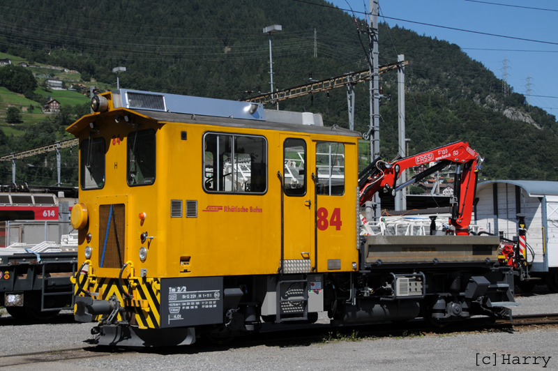 Tm 2/2 84
