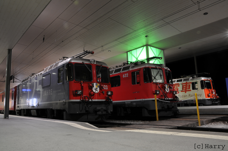 DVB_6510.jpg