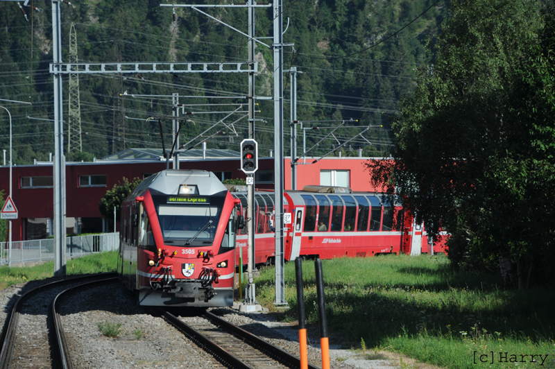 DVB_7021.jpg