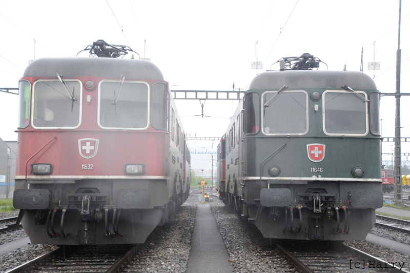 DUX_8448.jpg