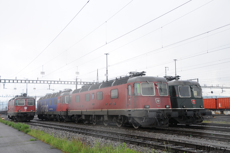 DUX_8452.jpg