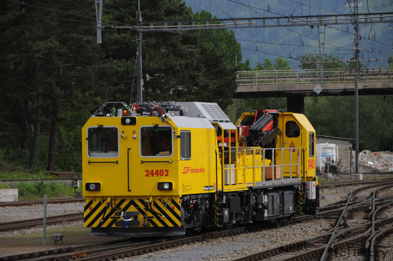 Xmf 6/6 244 02
