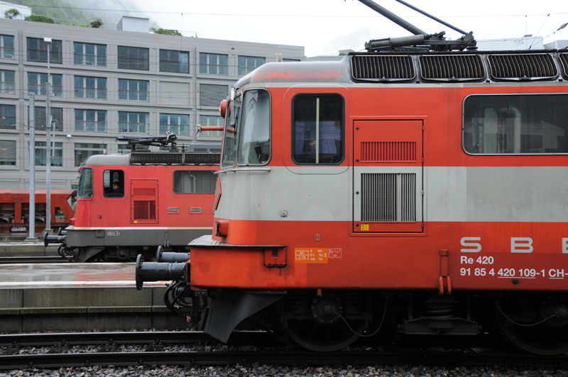 DUY_5562.jpg