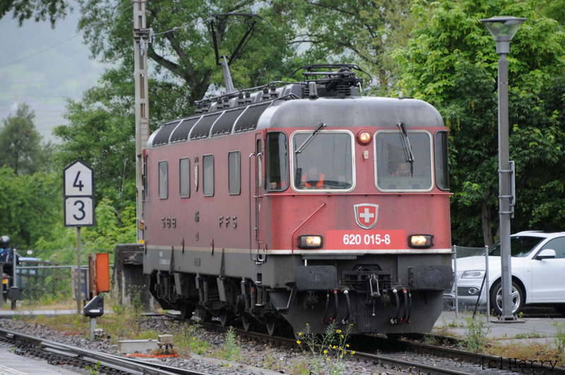 DUY_7747.jpg