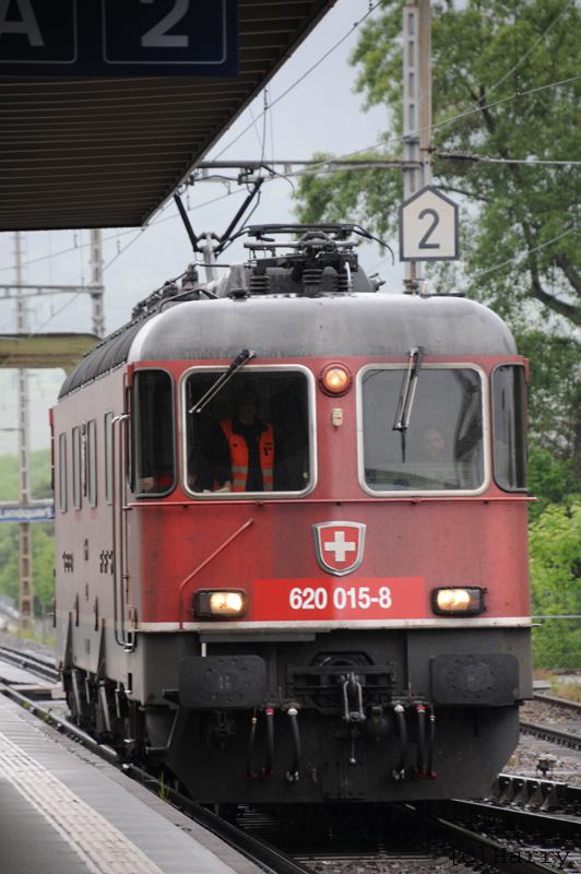 DUY_7814.jpg