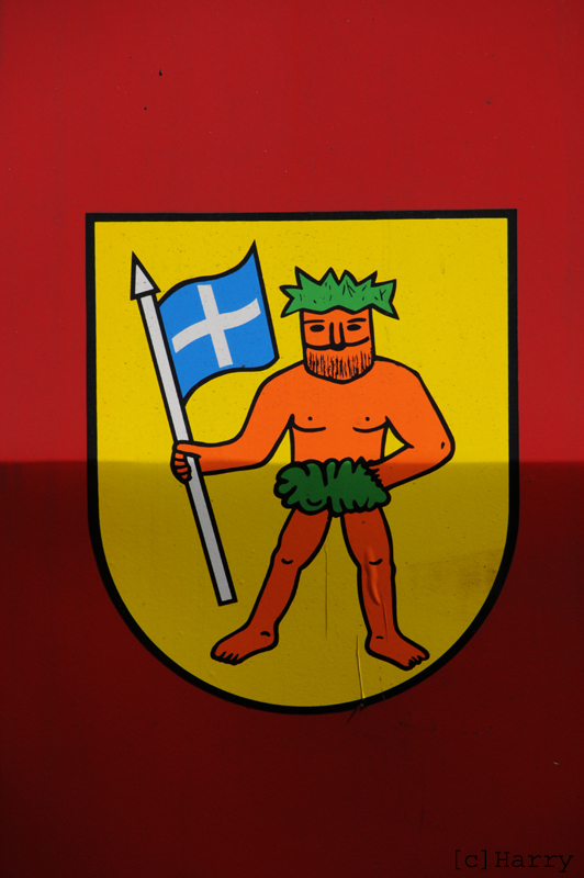 BDt 1742
19.01.2021 Abbruch 
