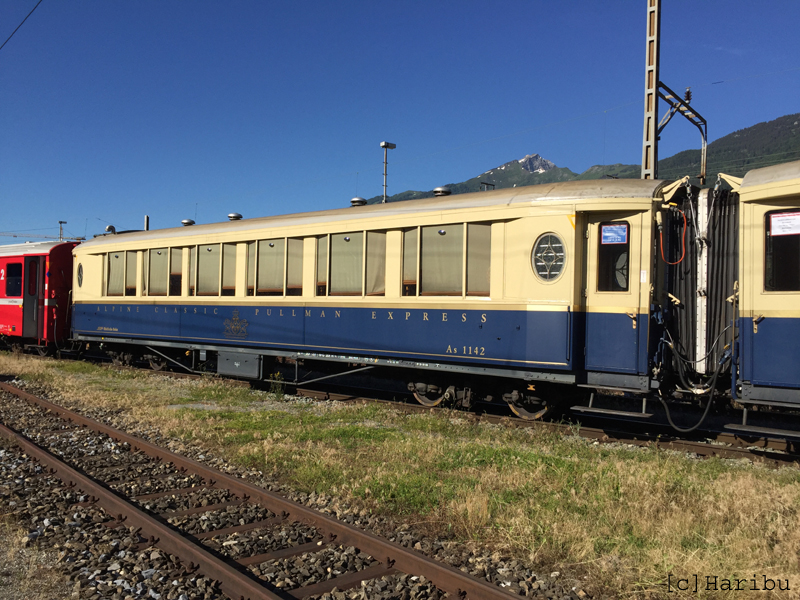 As 1142

