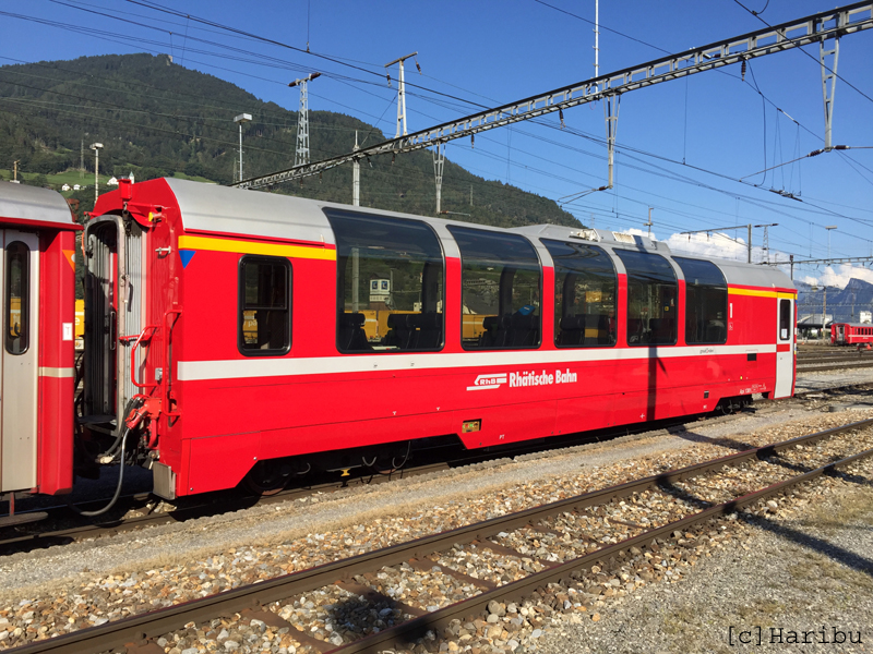Api 1301
